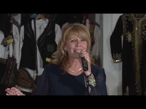 Meraklije 152. emisija - maj 2016.