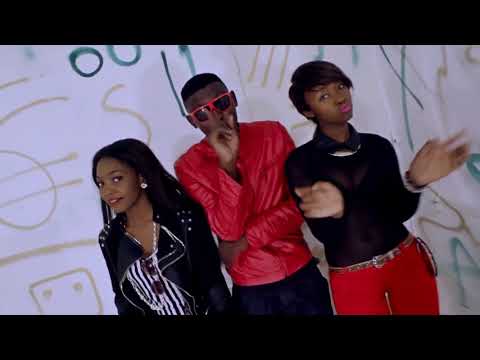 B'Flow - Side Plate Ft. Macky 2 & Chef 187 (Official Video) B'Flow- B Flow