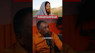 #reflexão #motivação #fyp #viralvideo #creatorsearchinsights2026