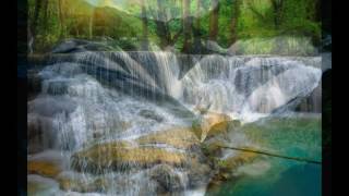 Фото водопадов мира фото