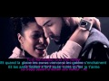 La Fouine feat Zaho - Ma Meilleure paroles 