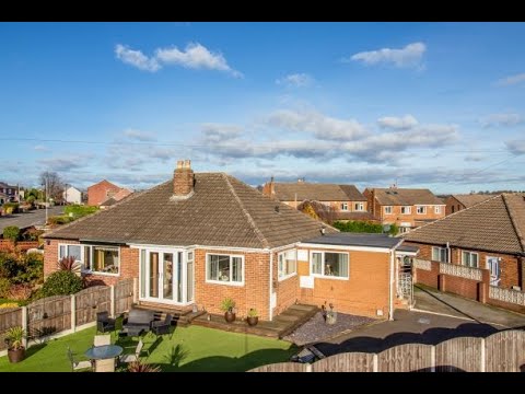 Manor Road, Ossett - Virtual Tour