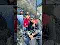 Husn Pahadon Ka Himalayantrip Travel