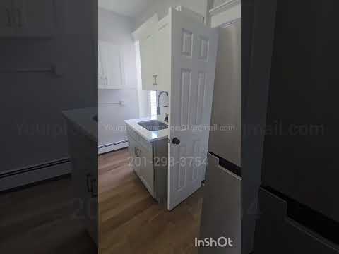 1591 John F. Kennedy Boulevard #5 - Video 5 of 5