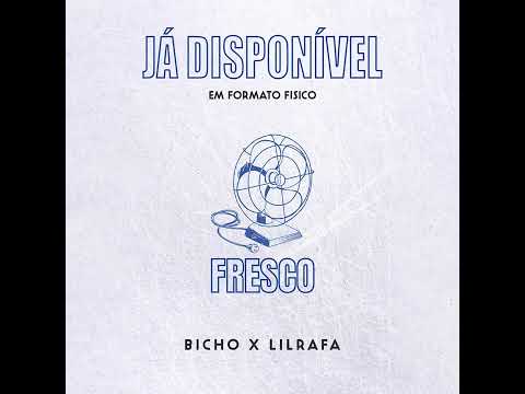Bicho x LiL Rafa - Baza