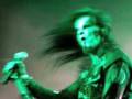 Dimmu Borgir - Nocturnal Fear (Celtic Frost cover)