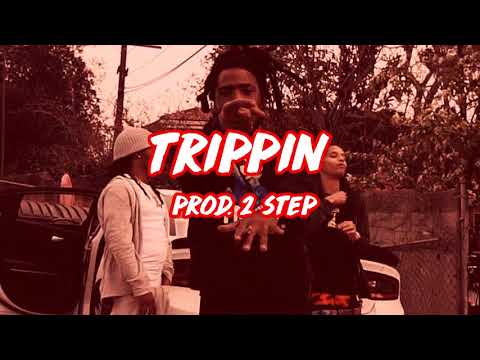 *FREE* Mozzy x Yatta Type Beat 2019 "trippin" Bay Area Type Beat 2019 (prod. 2 Step)