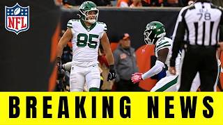 Aaron Rodgers' New Secret Weapon is Hiding in Plain Sight