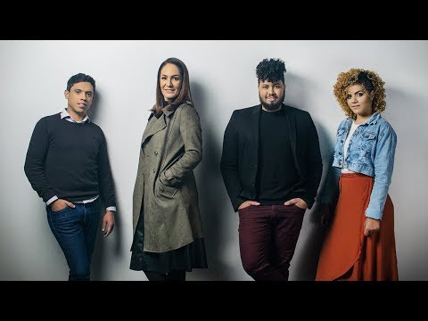 download lagu mp3 mp4 Deus Maravilhoso, download lagu Deus Maravilhoso gratis, unduh video klip Deus Maravilhoso