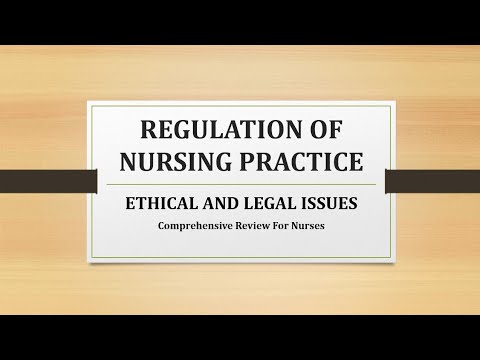 Nurse 2 Proficiency Examples Ethics - 03/2022
