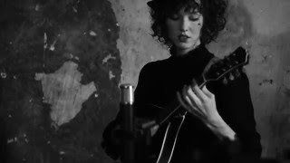 SHEL - Is The Doctor in Today (LIVE in Nashville, TN)