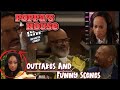 Poppa S House Bloopers And More