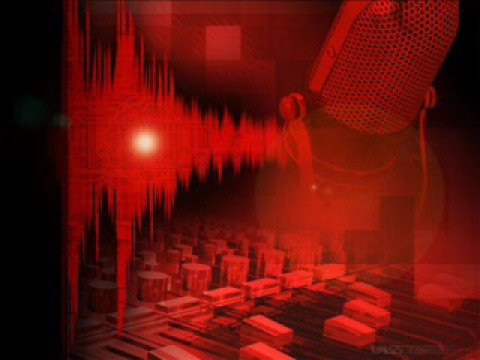 download lagu mp3 mp4 Im1music Tk, download mp3 Im1music Tk free download, download mp3 Im1music Tk