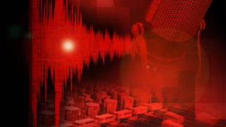 Atozzio - Vigilante (Prod. by Timbaland)