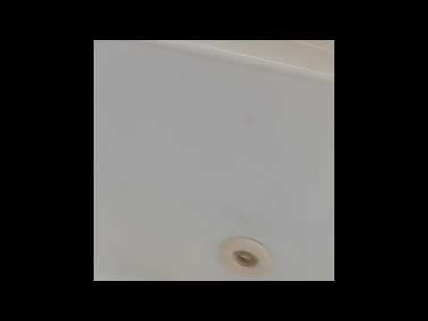 image-How do you remove a jet?