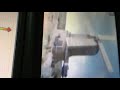 Thomas And The Tank Engine Theme Song Low Pitched