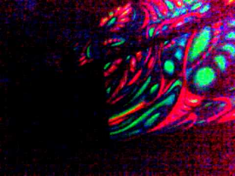 Miranda Live! @ Back to the Future, CBA, Warsaw, cz.9