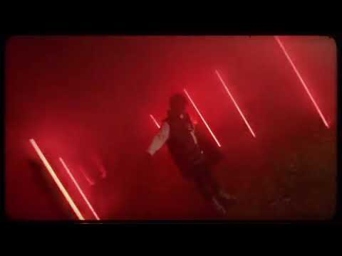 Turbo feat White Punk, MAYOT -Мимо release : 5.02.2022