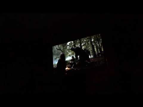 Game of Thrones season six episode eight reactions the hound gets his revenge!