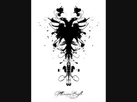 Brezi Ri ft B52 - Money Cash