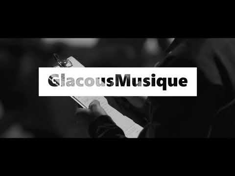 Ellipso, Lucky Luke & Candace Sosa - RAW