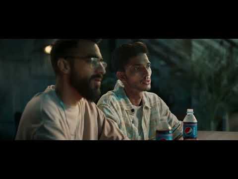 PepsiCo