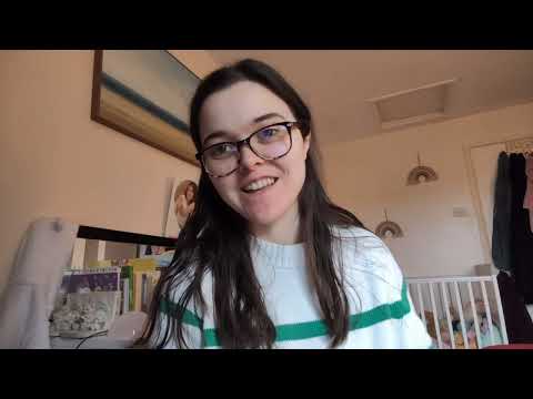 What Happens When You Stop Proving Yourself 