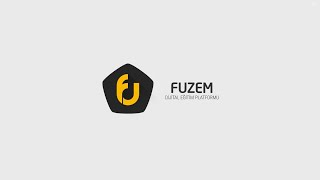 Farklı UZEM / ÖABT BESYO Öğretmenliği - Tanıtım