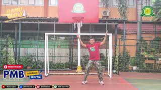 Download lagu SENAM MERAIH BINTANG  mp3