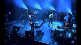 02 Mutemath - Typical (live)