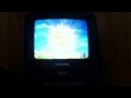 Opening To Teletubbies Funny Day 1999 VHS