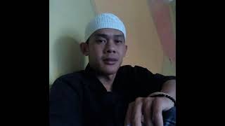 Download lagu ' Hanya Dirimu ' Cipt : Wildan Nasution Cover by Abe#Dangdut Viral 2021 mp3