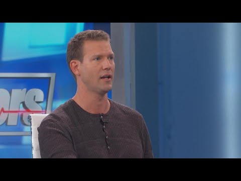 Marijuana for Morning Sickness?