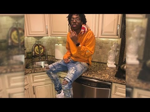 [FREE] Lil Tecca Type Beat 2019 - "Thotties" | Prod. KJ Run It Up x Quiran