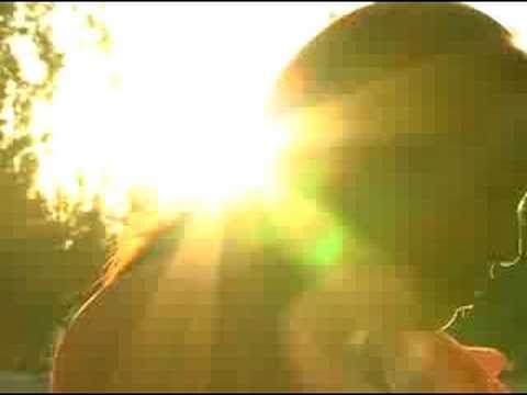 LUCERO DEL ALBA / Clavel de mi pecho