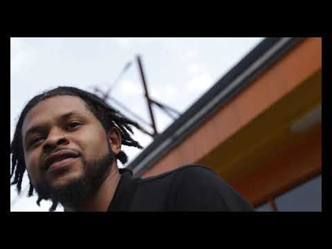 Hunned Mill Dying2Live Official music video