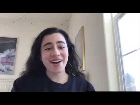 MPC Foundation - Scholarship Announcement Video May 2020.