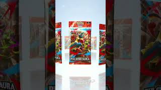 Day67:The 2 foil cards frome new set#pokemontcgpocket #pokemon #pokemonseries #pokemoncommunity