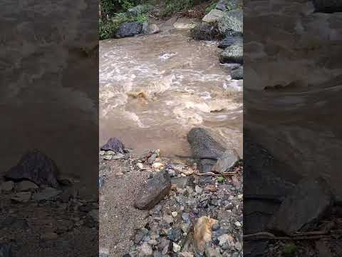 🚨Terrible trabajar en montañas ⛰️ de san agustin acasaguastlan  el progreso 😱