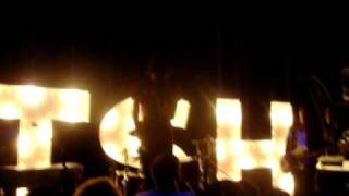 Little Song - The  Secret Handshake