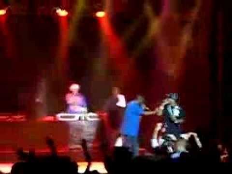 Chingy Its goin Down