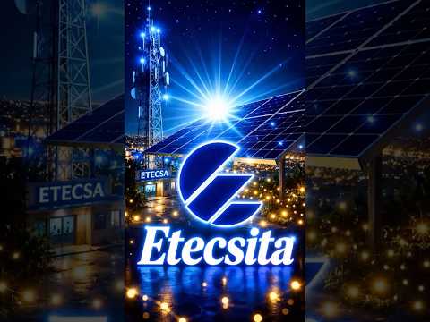 ETECSITA