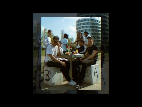 (FREE) BHZ x T Low x Longus Mongus Type Beat - "Blunt Wraps" (prod. Joachim E.)