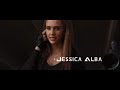 The Powerpuff Girls Movie 3 Rise Of The Silver Surfer 2012 End Credits Edited