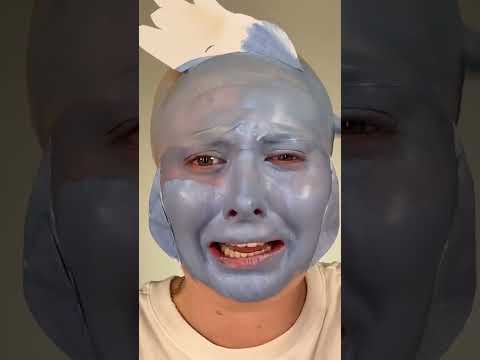 Paula's FILM FRIDAY - Who knows the film?? 📽️❤️ I apologize in advance for the cringe video 🤣