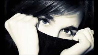 Se tu mi dimentichi di Pablo Neruda