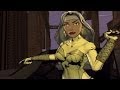 Ultimate Spider Man Walkthrough Part 16 Chapter 16 Crazy Spider Man Vs Silver Sable