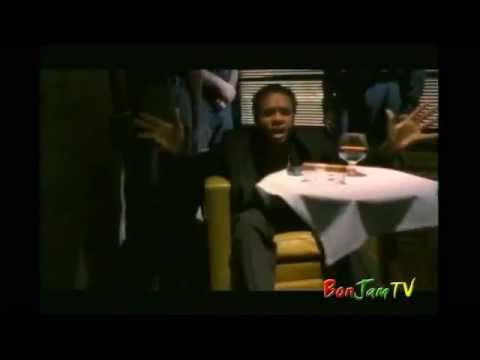 Delly Ranx - What a gal can whine
