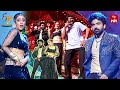 Regina Cassandra S Dance Performance On Chiranjeevi Songs ETV S 30 Years Celebration 24th Aug 2025