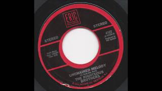 Righteous Brothers - "Unchained Melody" (1965)